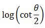 Maths-Inverse Trigonometric Functions-34577.png